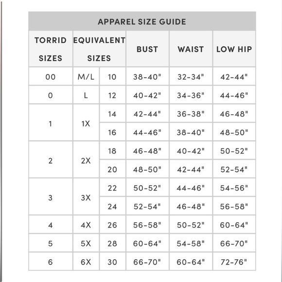 Tripp NYC Black & Red Owl Print Rockabilly Low High Studded Hem Dress Size L/12 - Picture 16 of 16